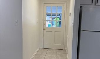 3660 Madrid Cir, Peachtree Corners, GA 30092