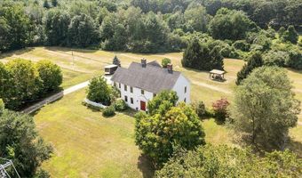 50 Hill Rd, Boxborough, MA 01719