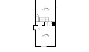 40 Uncas Rd, Clinton, CT 06413