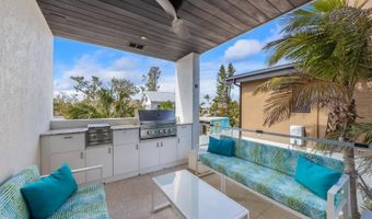 115 N BAY Blvd, Anna Maria, FL 34216