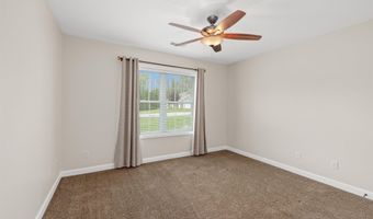 3330 Kellygreen Ct, Angola, IN 46703