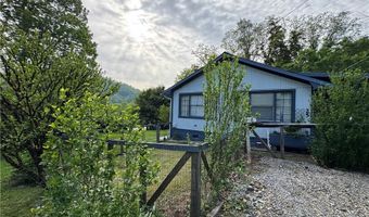 25 Reuben Wooten Rd, Banner Elk, NC 28604