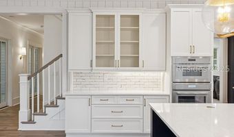 56 Marsh Rabbit St, Bluffton, SC 29910