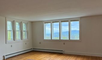 2510 E Hill Rd, Andover, VT 05143