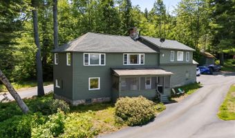 73 Douglas Mountain Rd, Sebago, ME 04029