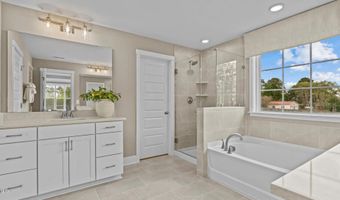 30 Willow Cameron Way, Angier, NC 27501