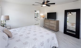 91-919 Hoomohalu Pl, Ewa Beach, HI 96706