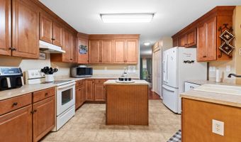 16151 Tolbert Rd, Bay Minette, AL 36507