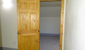 W9393 US Highway 10, Arkansaw, WI 54721