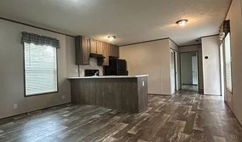 2405 State Rd 60 E 55, Bartow, FL 33830