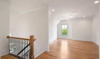 326 Reese Way, Ball Ground, GA 30107