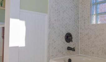 311 E LAKE Ave, Baltimore, MD 21212