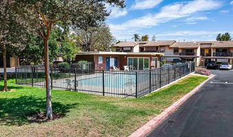 440 Citracado Pkwy 5, Escondido, CA 92025