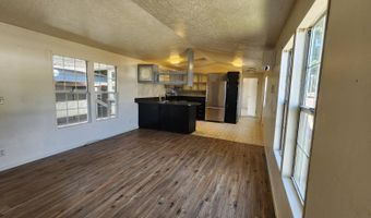 2150 Laura St 39, Springfield, OR 97477