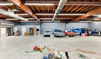 915 N Willowbrook Ave, Compton, CA 90220