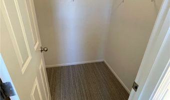 11174 Abbeyfield Rose, Henderson, NV 89052
