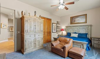 34752 N 49TH St, Cave Creek, AZ 85331