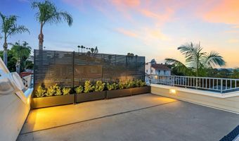 1809 Ivy, Oceanside, CA 92054