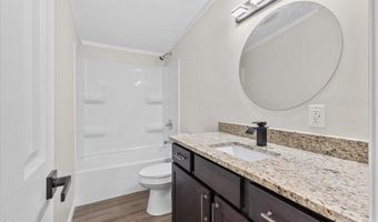 14450 Rattle Creek Rd, Abingdon, VA 24210