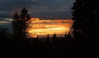 L16 B1 Lantern Way lot 16, Cascade, ID 83611