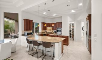 5690 E CANYON CREEK Cir, Carefree, AZ 85377