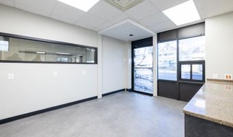159 Park St, Bristol, CT 06010