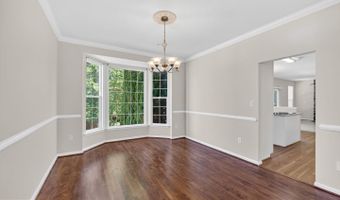 7712 BLUE POINT Ave, Beltsville, MD 20705
