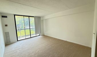 6300 STEVENSON Ave 419, Alexandria, VA 22304