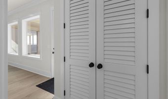 611 Osprey Cv, Brandon, MS 39047