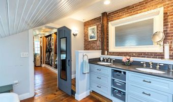 117 Boston Post Rd, Amherst, NH 03031