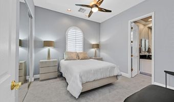 3074 Soft Horizon Way, Las Vegas, NV 89135