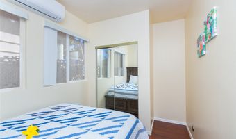 3741 Harding Ave, Honolulu, HI 96816