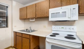 98-487 Koauka Loop B608, Aiea, HI 96701