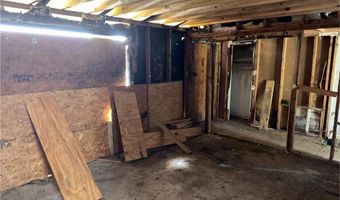 1104 C St, Barling, AR 72923