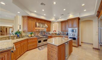 219 Granite Ct, Boulder City, NV 89005