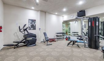 3200 La Rotonda Dr 407, Rancho Palos Verdes, CA 90275