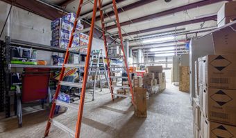 1600 W BROADWAY Ave, Bloomfield, NM 87413