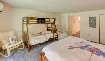 77 Richardson Trl 32, Campton, NH 03223
