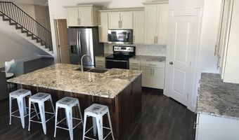 161 Walnut Dr, Ashton, ID 83420