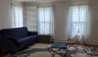 14 Sand St, Afton, NY 13730