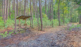 133 Trailwood Cir, Bamberg, SC 29003