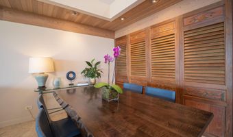 4000 Wailea Alanui Dr 2904, Kihei, HI 96753