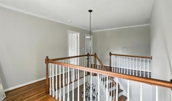 1579 Sylved Ln, Cincinnati, OH 45238
