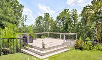 520 Equinox Loop, Aiken, SC 29803
