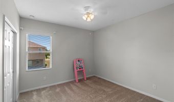 2560 HAYDEN VALLEY St, Apopka, FL 32703