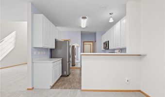 15334 Floret Way 58, Apple Valley, MN 55124