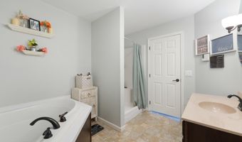 1553 Main St, Barnegat, NJ 08005