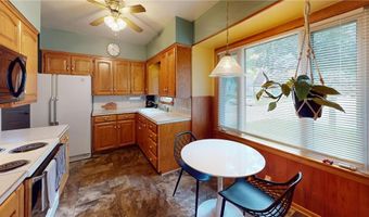 507 E Hawthorne St, Albert Lea, MN 56007