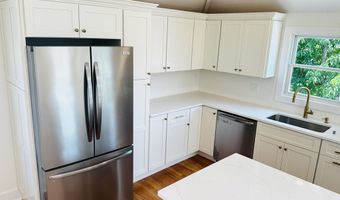 1611 River Rd, Belmar, NJ 07719