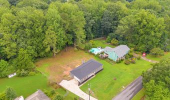 362 Scenic, Auburn, GA 30011